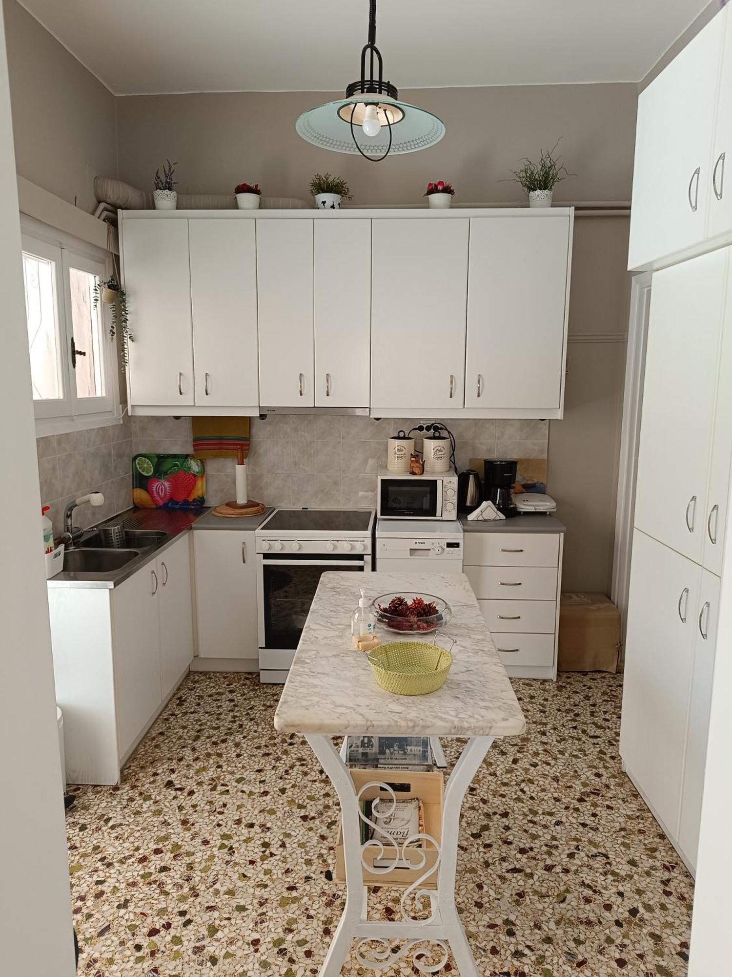 Kirra Itea'S Garden Houseヴィラ エクステリア 写真